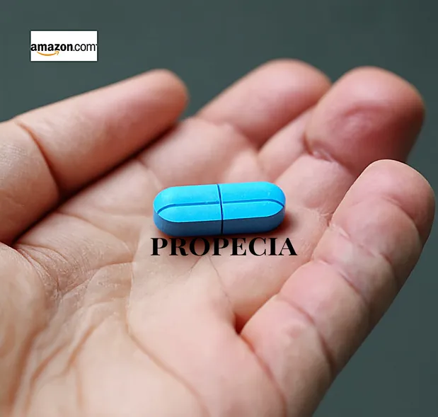 Donde comprar propecia generico en españa